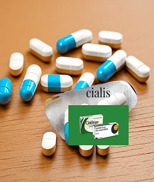 Medicaments en ligne cialis